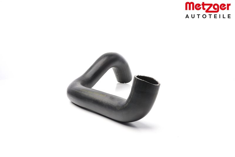 METZGER AUTOTEILE 2401012 Turbinos oro žarna