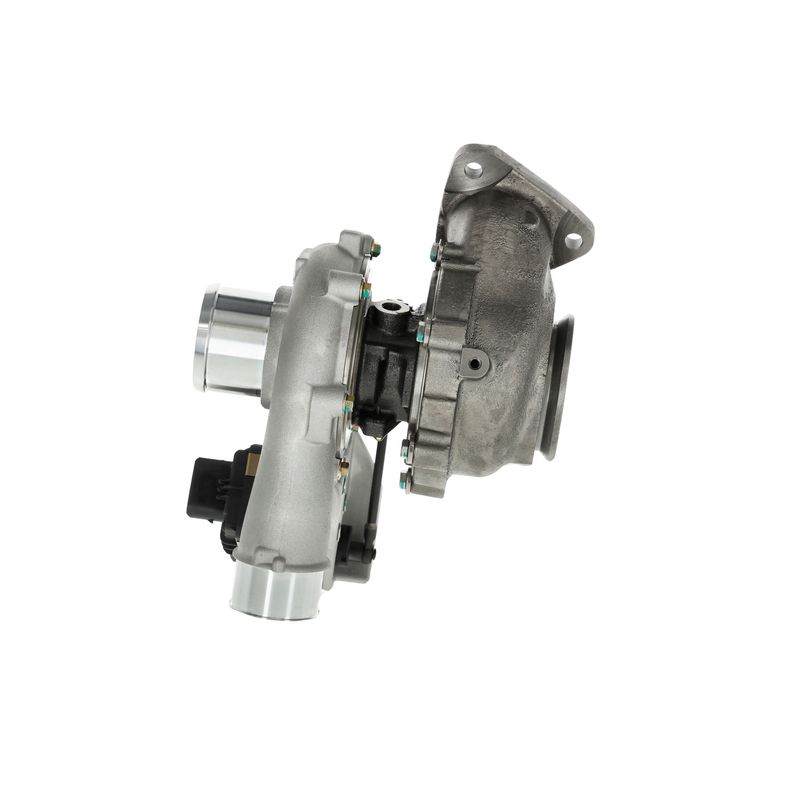 Kompressor, ülelaadimine, NISSENS 93284