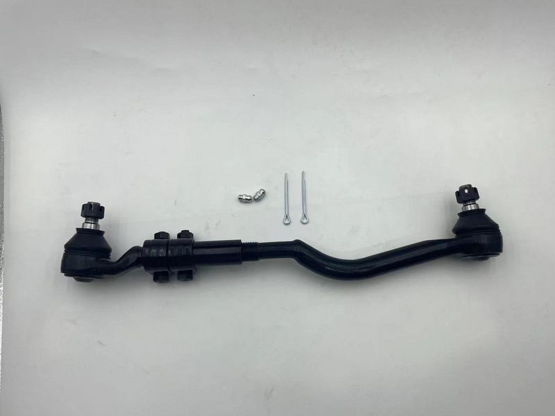 Автозапчастина GMB 09020470