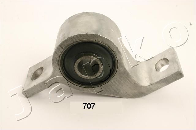 Опора, важіль підвіски, Japko GOJ707