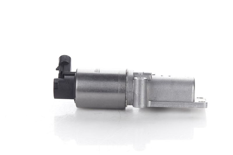 EGR-klapp, NISSENS 98170