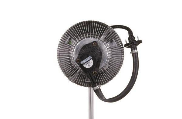 MAHLE CFC 24 000P Clutch, radiator fan