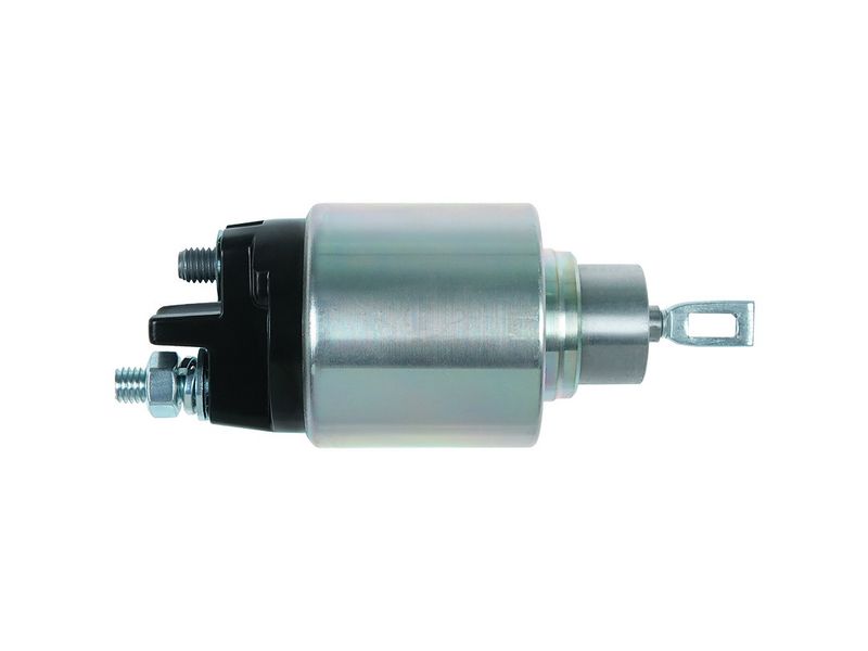 Brand new AS-PL Starter motor solenoid