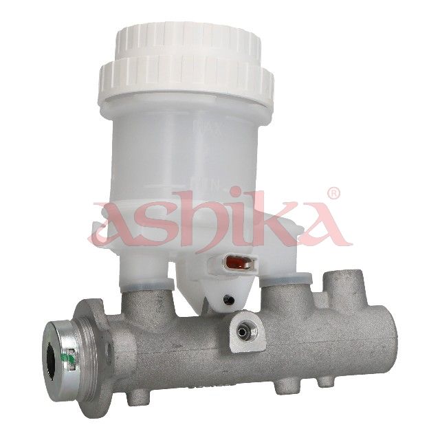 Спирачна помпа ASHIKA