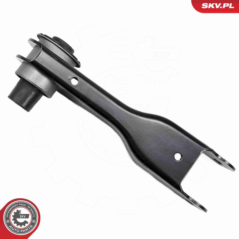 ESEN SKV 69SKV489 Control/Trailing Arm, wheel suspension