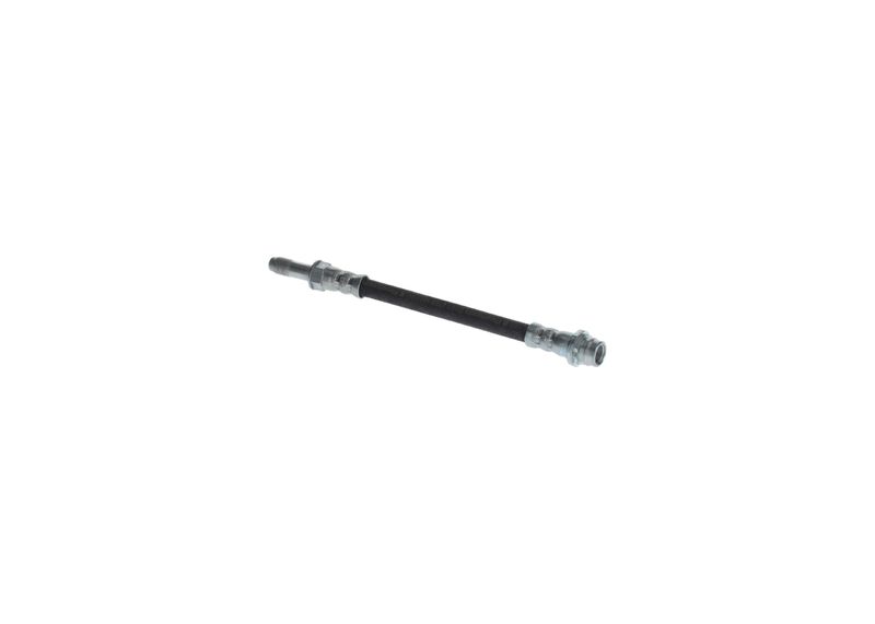 Pidurivoolik, BOSCH 1 987 481 443