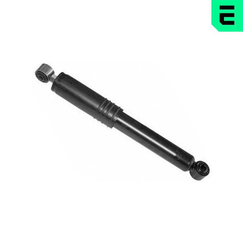 OPTIMAL lengéscsillapító A-68107G