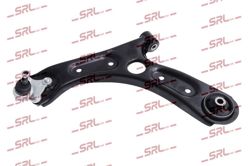 This part match OEM code: 54500 G4AA0
