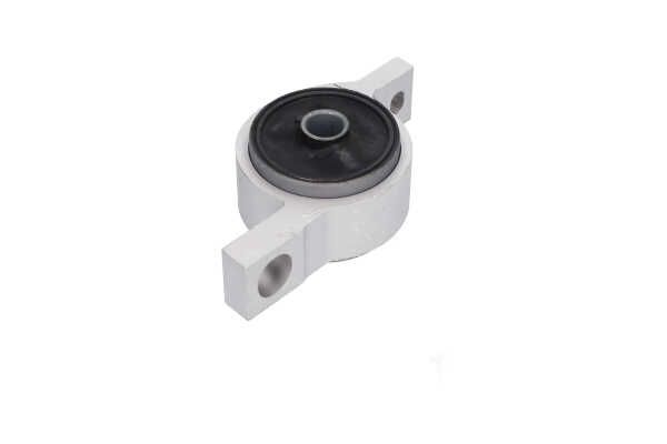 Kavo Parts SCR-9119 Pakabos svirties įvorė