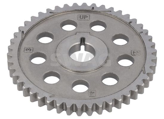 Prekė atitinka OEM kodą: 14211-PWA-000