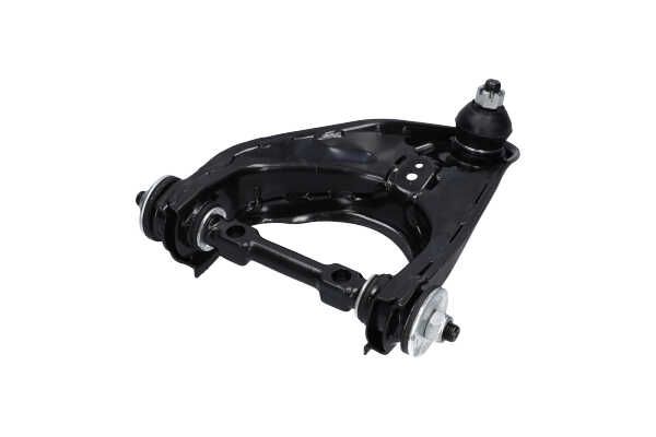 Kavo Parts SCA-5617 Control/Trailing Arm, wheel suspension