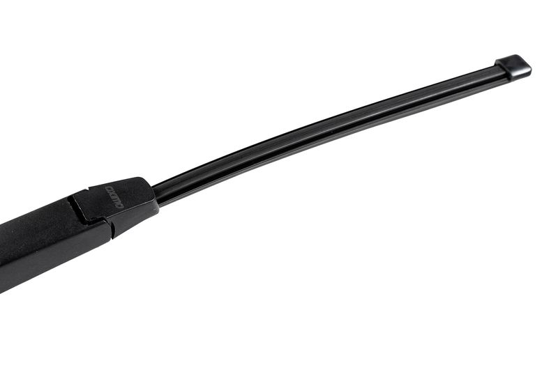 Kojamees, klaasipesu, OXIMO WRA311R018