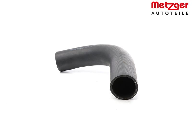 METZGER AUTOTEILE 2400895 Turbinos oro žarna