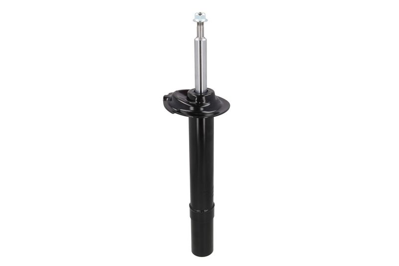 This part match OEM code: 31 31 1 096 858