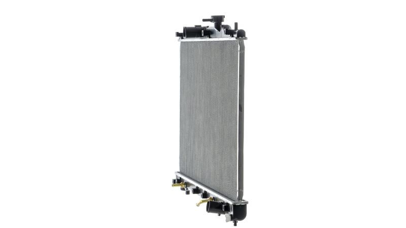 Product Image - Radiateur - CR1900000S - MAHLE