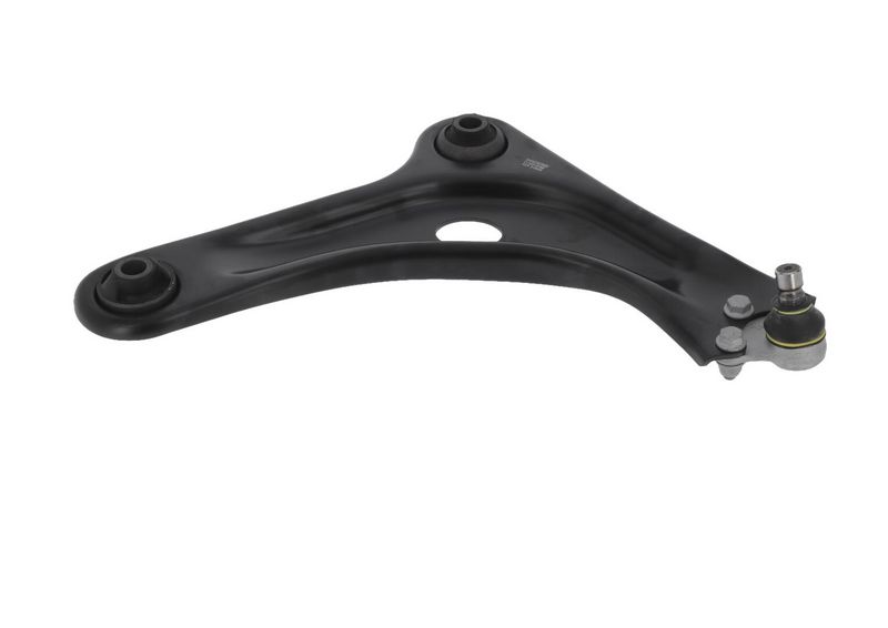 MOOG Bras liaison suspension roue CI-WP-8760