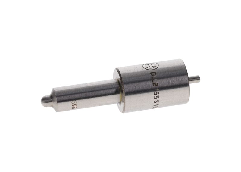Injector 0 433 271 291 BOSCH