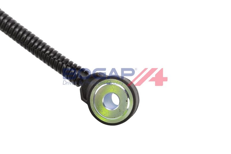 OEM код товара: 3925003000