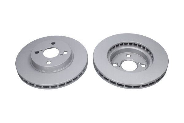 Kavo Parts BR-9412-C - Brake Disc