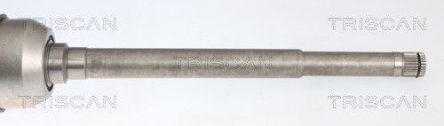 854027614_4.JPG