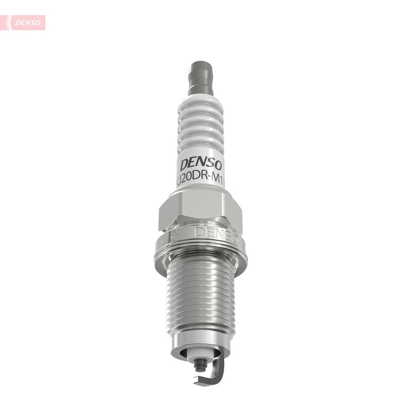 DENSO KJ20DR-M11 Spark Plug