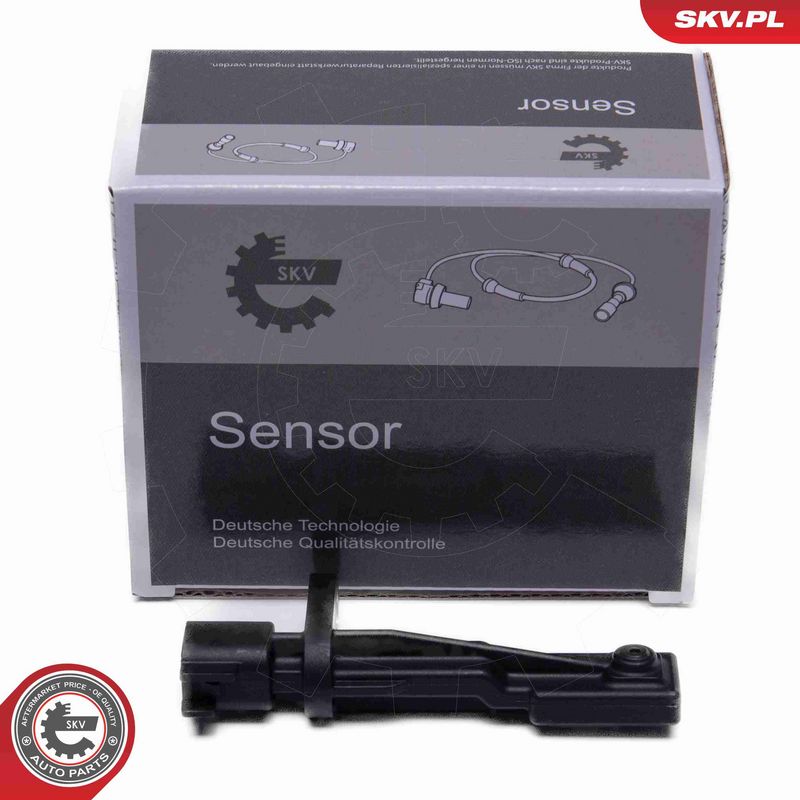 ESEN SKV 06SKV470 - ABS daviklis