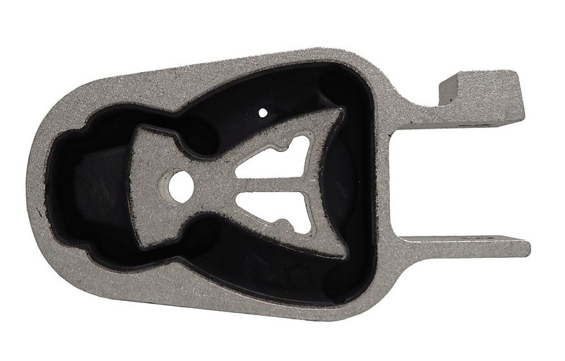 Prekės atitinka OEM kodą: 8G91-6P082-AA