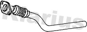 RN845J.JPG