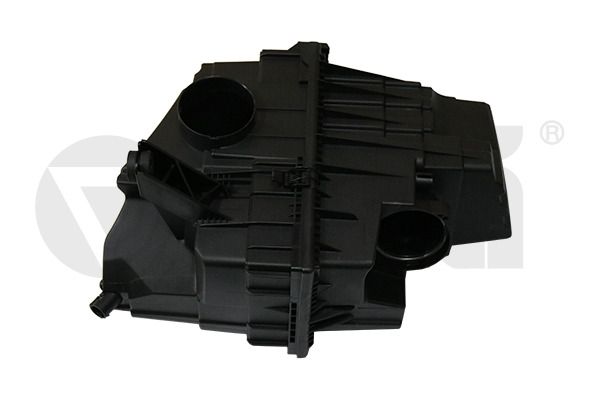 Кришка корпуса повітряного фільтра, VW T5 (03-10) (11291576401) VIKA, Vika 11291576401