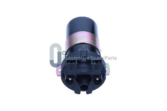 A.S.P. QualityTested BO-0429JM Ignition Coil