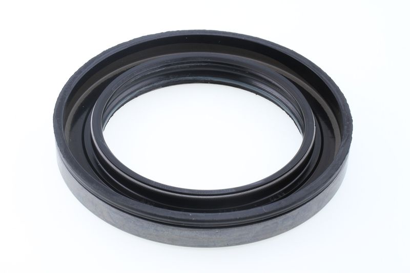 CORTECO 12019337B Seal Ring