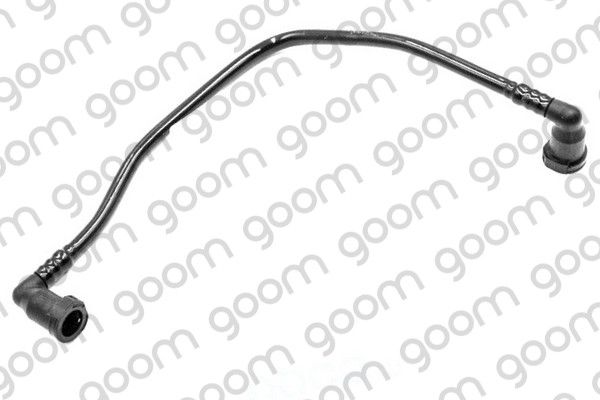 GOOM FH-0167 - Kuro vamzdelis