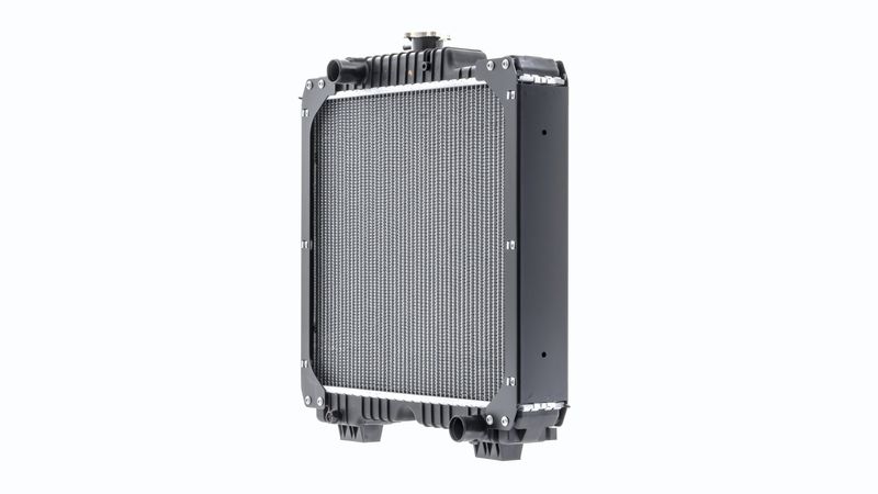 Product Image - Radiateur - CR1936000P - MAHLE