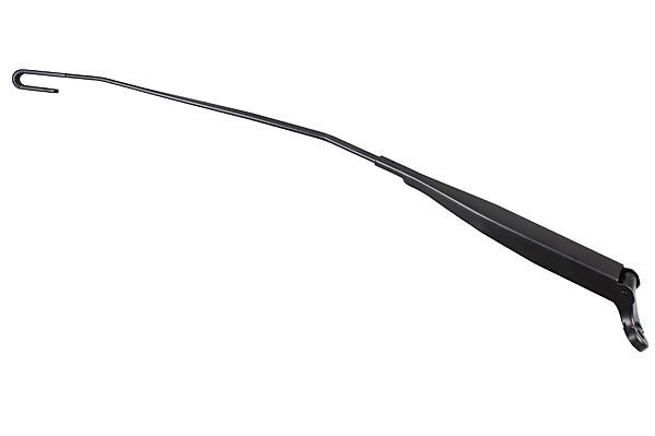 METZGER AUTOTEILE 2190437 Wiper Arm, window cleaning