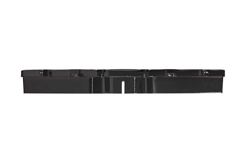 Set placute frana,frana disc 882246 VALEO