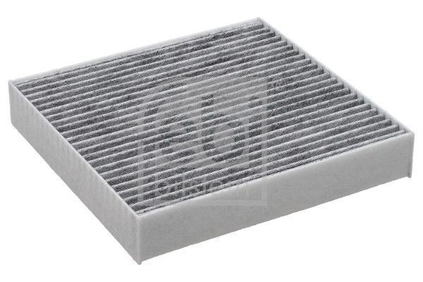 Filter, salongiõhk, FEBI BILSTEIN 1002254