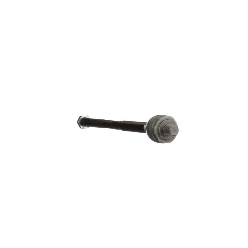 DELPHI TA6408 Inner Tie Rod