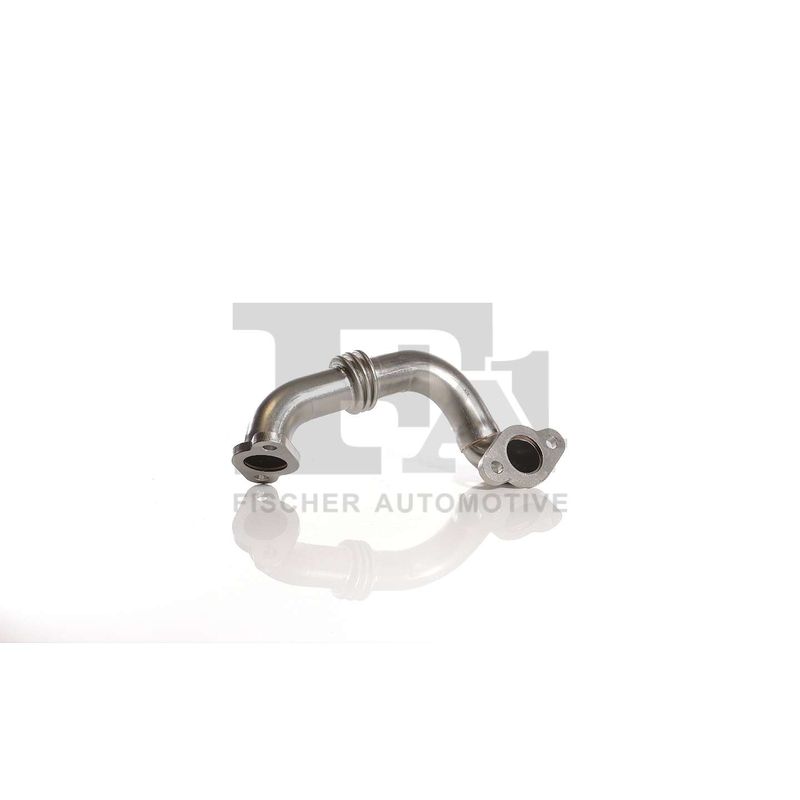OEM код товара: 03L131521AP