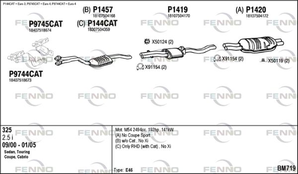 BM719.JPG