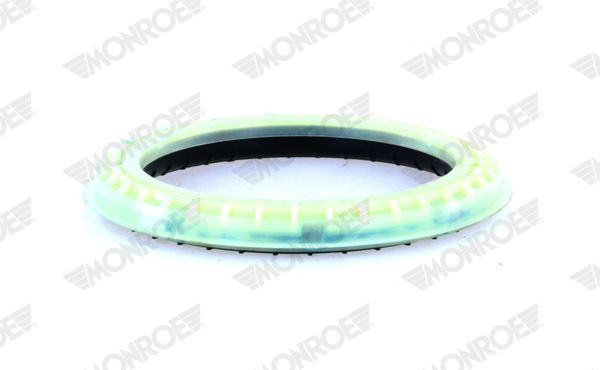 MONROE MK426A Rolling Bearing, suspension strut support mount