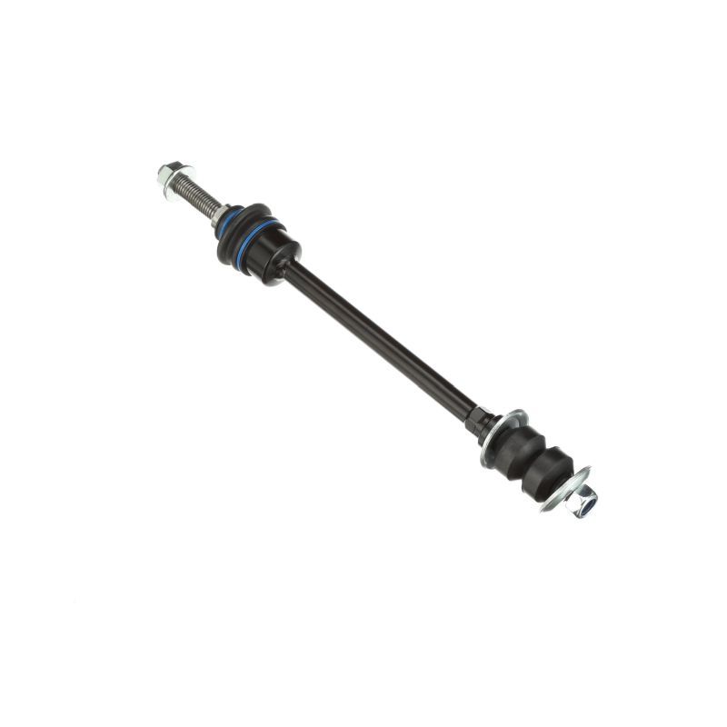This part match OEM code: 5072935AB