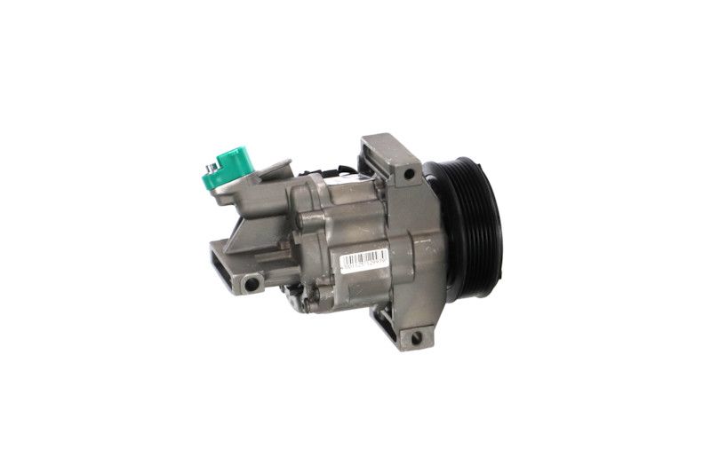 REMANTE 005-001-000188R Compressor, air conditioning