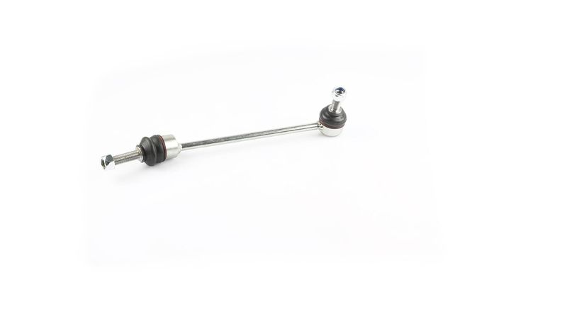 SKF VKDS 348072 Тяга/стійка, стабілізатор