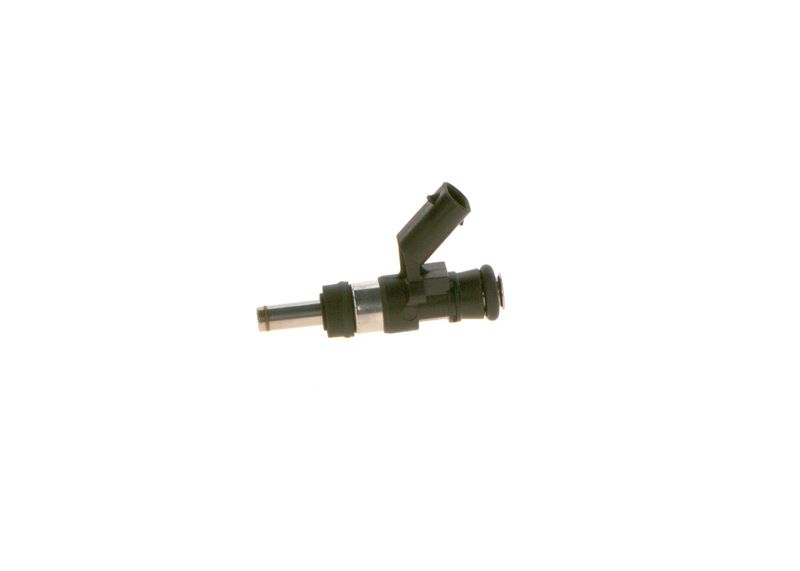 BOSCH 0281006156 Injector