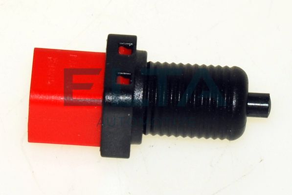 Elta Automotive Brake Light Switch EV1078