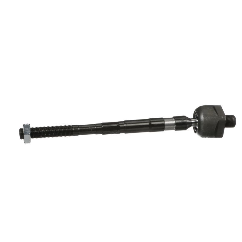 DELPHI TA5016 Inner Tie Rod