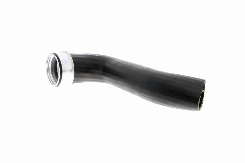VAICO V10-2851 Charge Air Hose