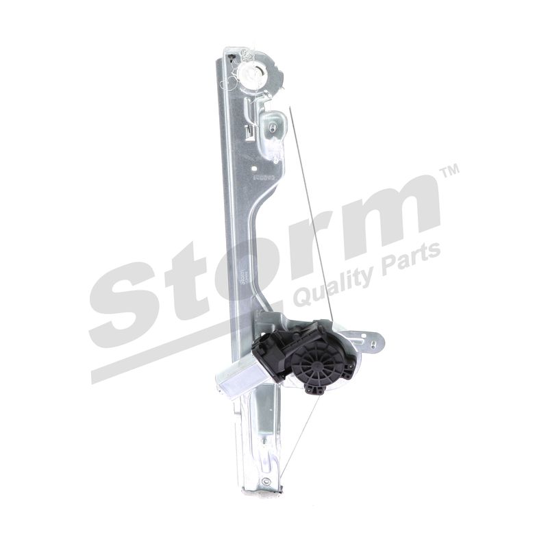 Lève-vitre STORM QUALITY PARTS 83978