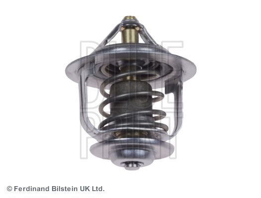 BLUE PRINT ADT39205 Thermostat, coolant