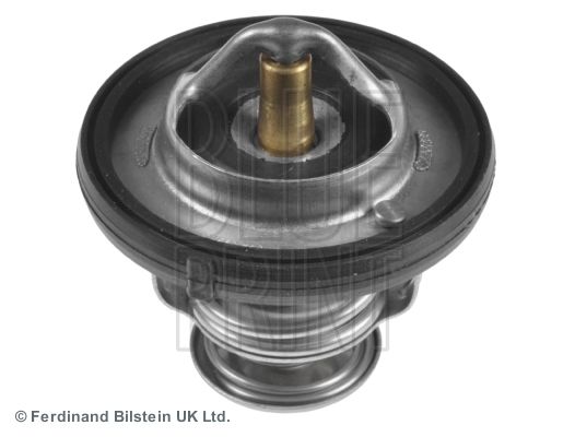 BLUE PRINT Thermostaat, koelvloeistof ADA109213